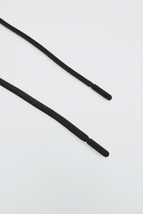 Udskiftelige Snore - Felicity - Black