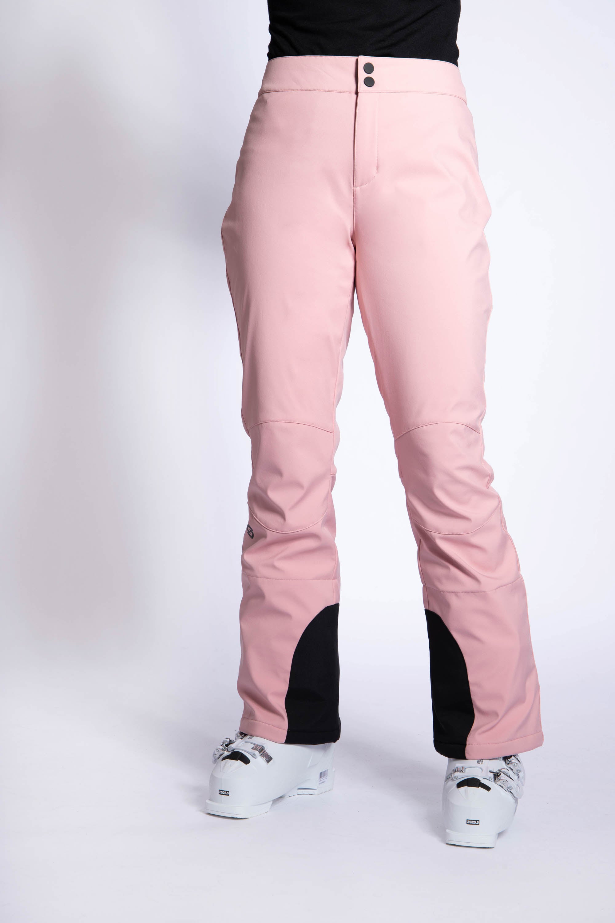 Fab Skibukser Sakura Pink - Kvinder