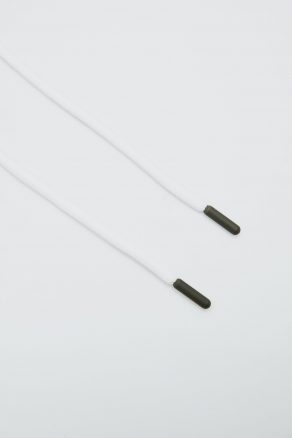 Udskiftelige Snore - Felicity - White