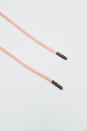 Udskiftelige Snore - Felicity - Sakura Pink