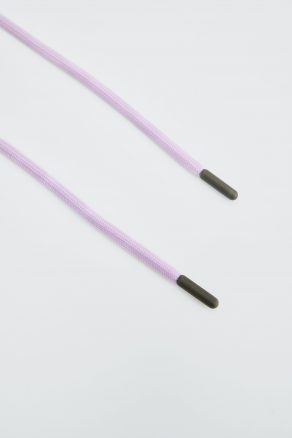 Udskiftelige Snore - Felicity - Pale Violet