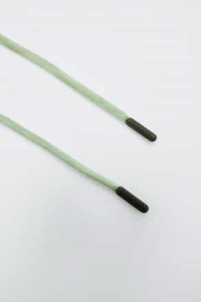 Udskiftelige Snore - Felicity - Dusty Green