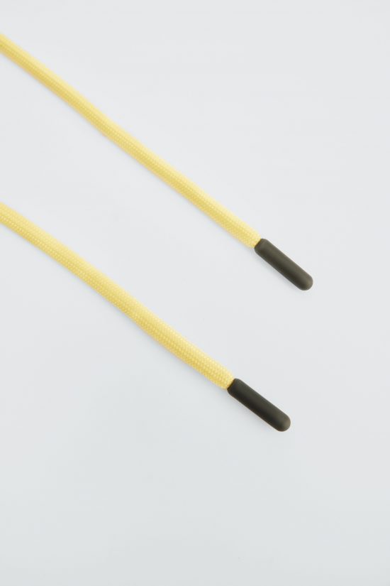 Udskiftelig Snor  - Aura - Lt Yellow