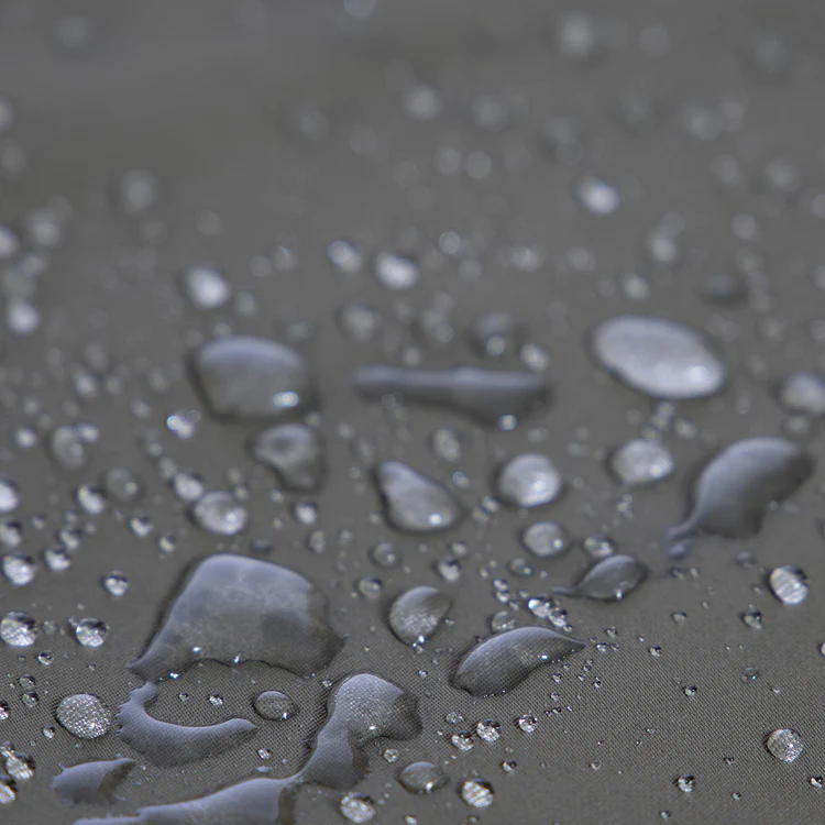 Fantastiske Materialer